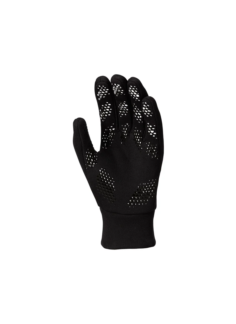 Nike Academy Therma-FIT Football Gloves