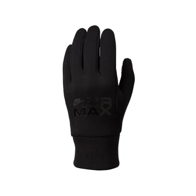 Nike Academy Therma-FIT Football Gloves