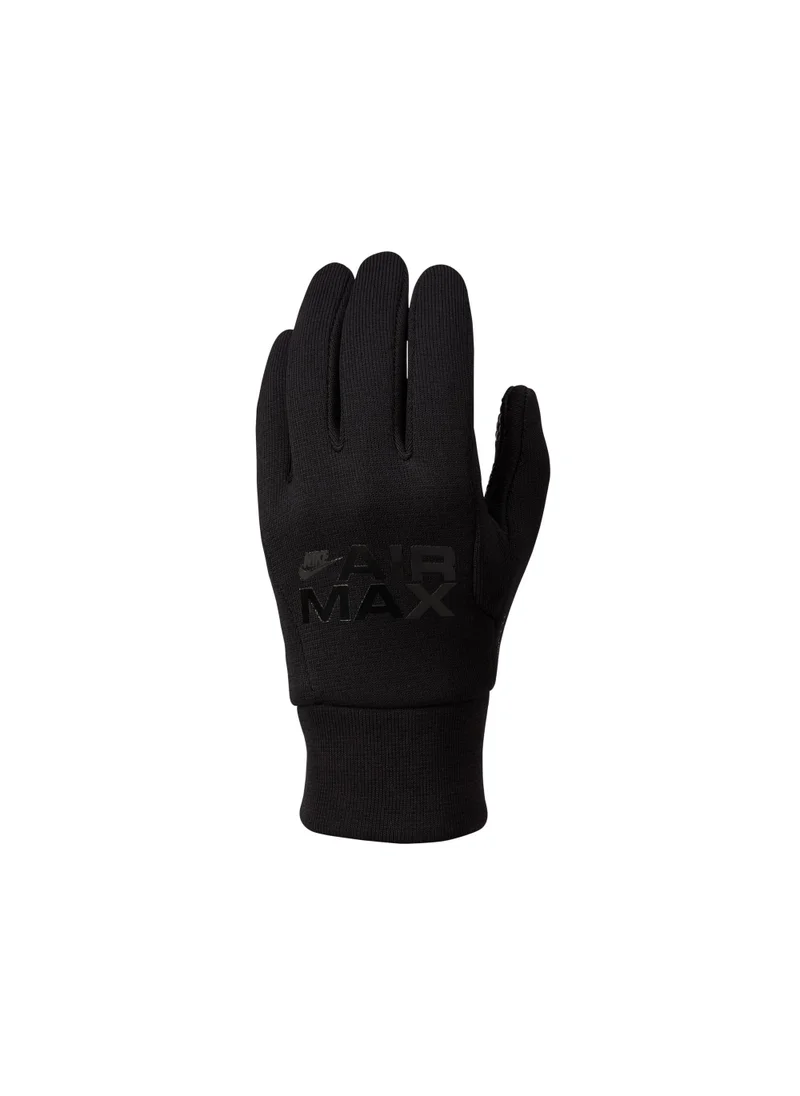 Nike Academy Therma-FIT Football Gloves