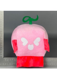 Y&D 1-Piece Blox Fruits Game Stuffed Plush Toy  - Image 2