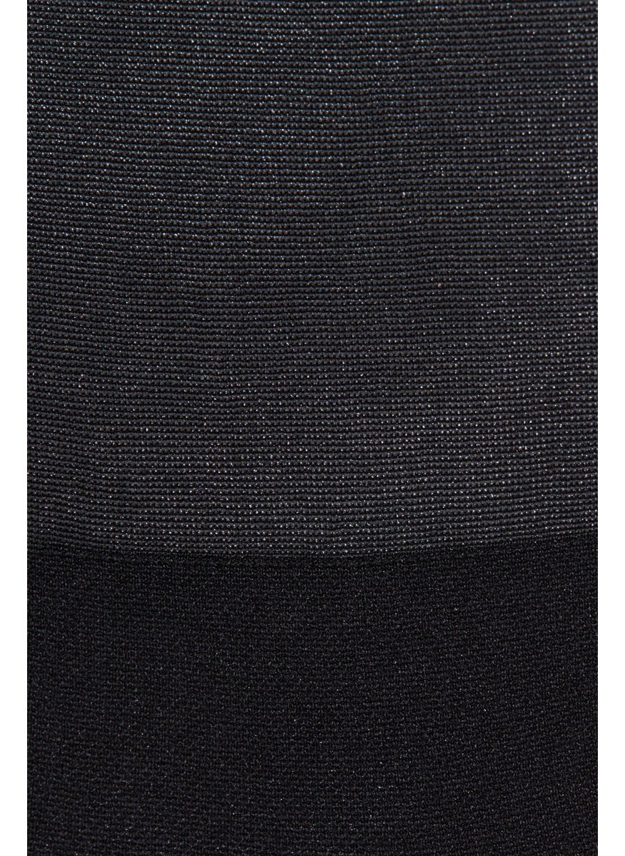 H&M - Light Shaping Tights 20 Denier - Image 1