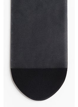 H&M Light Shaping Tights 20 Denier  - Image 2