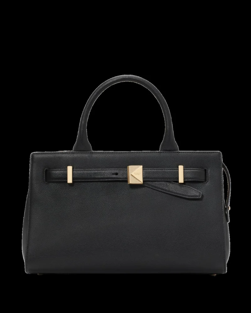 Kate Spade Deco Medium Satchel