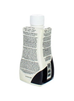 Rit Dye Rit 8 Fl. Oz. Liquid Black Dye  - Image 5