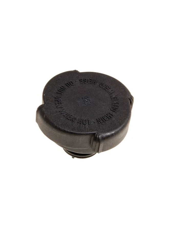 CAP FOR TANK EXPANSION - PCD100200L/BRITP