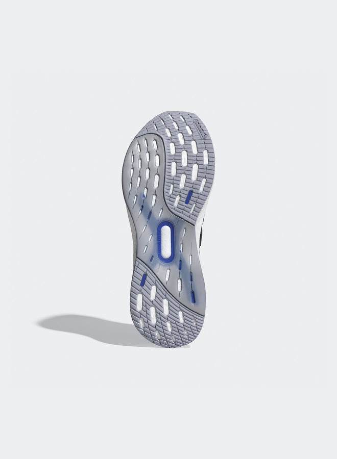 Adidas Ultraboost 5 Shoes  - Image 5