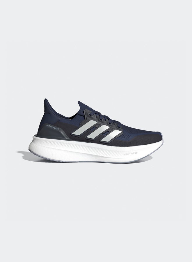 Adidas Ultraboost 5 Shoes  - Image 1