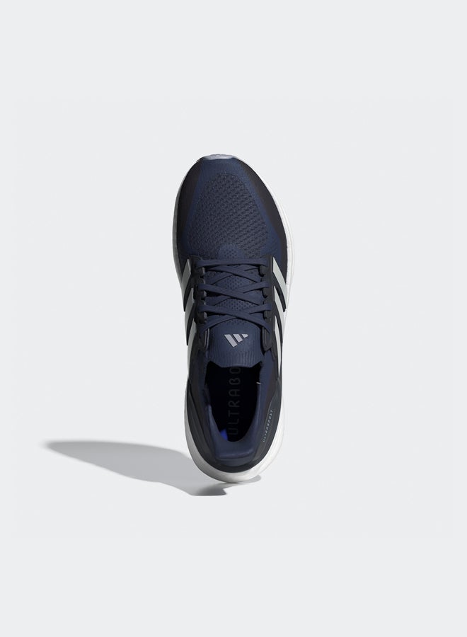 Adidas Ultraboost 5 Shoes  - Image 2