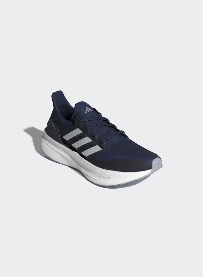 Adidas Ultraboost 5 Shoes  - Image 4