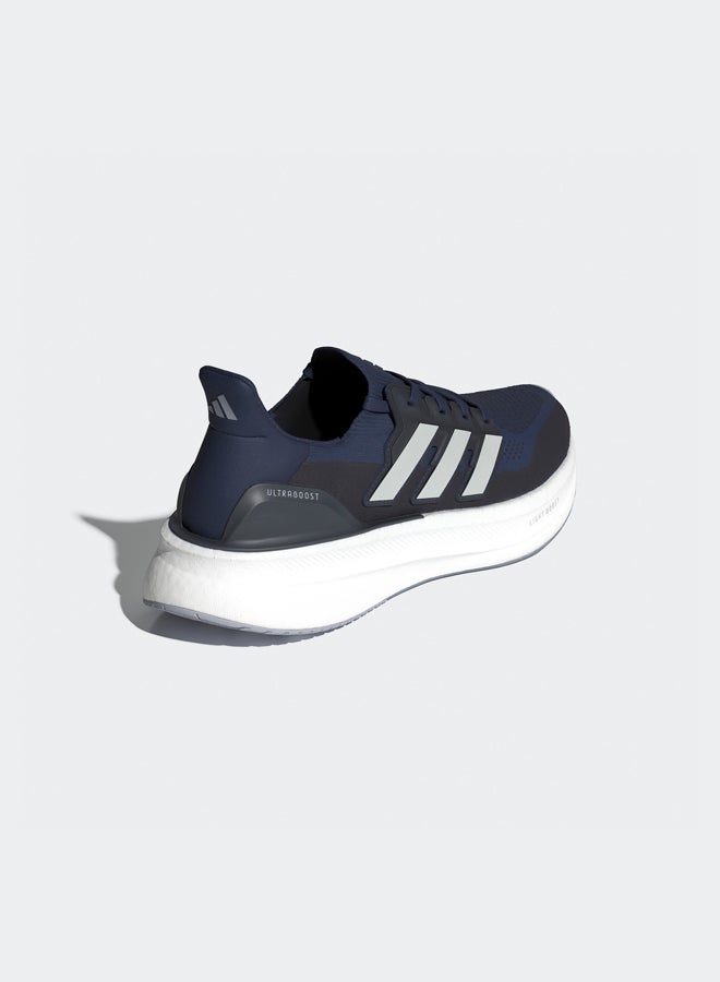 Adidas Ultraboost 5 Shoes  - Image 3