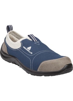 Miami S1P Src Miamisp Polyester Cotton Shoes - S1P Src
