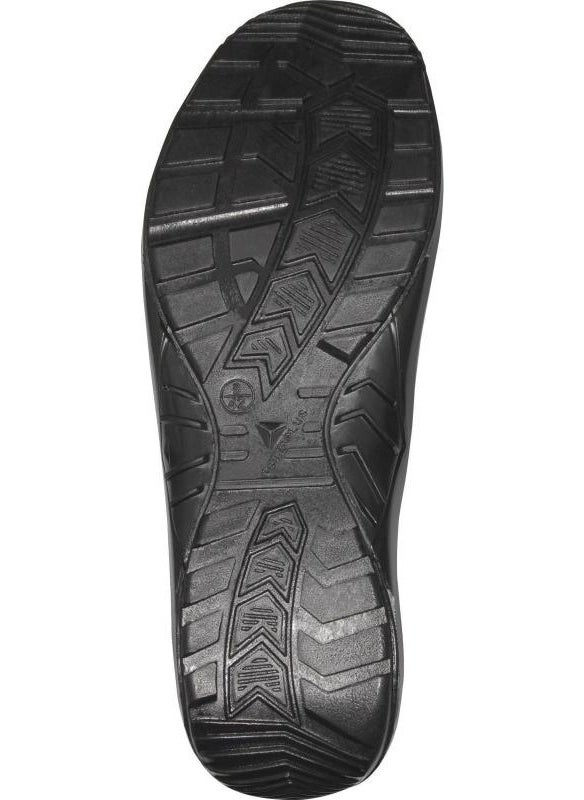 Delta Plus - Miami S1P Src Miamisp Polyester Cotton Shoes - S1P Src - Image 1