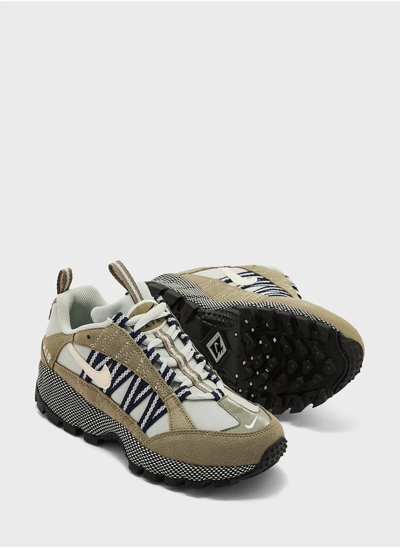 نايكي W NIKE AIR HUMARA