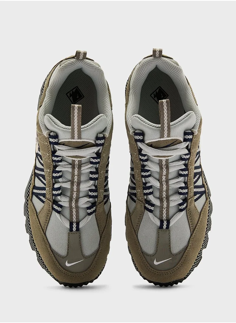 نايكي W NIKE AIR HUMARA