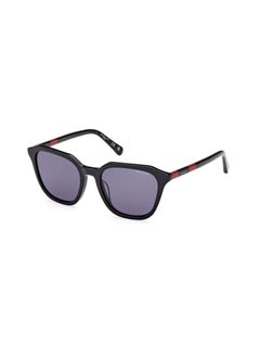 GANT Geometric Sunglasses For Women - Black  - Image 1