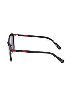 GANT Geometric Sunglasses For Women - Black  - Image 2