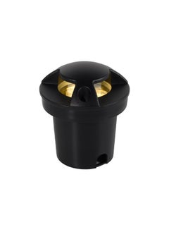 Ip67 Waterproof App Light With A Distinctive Shape 12x11x7 cm