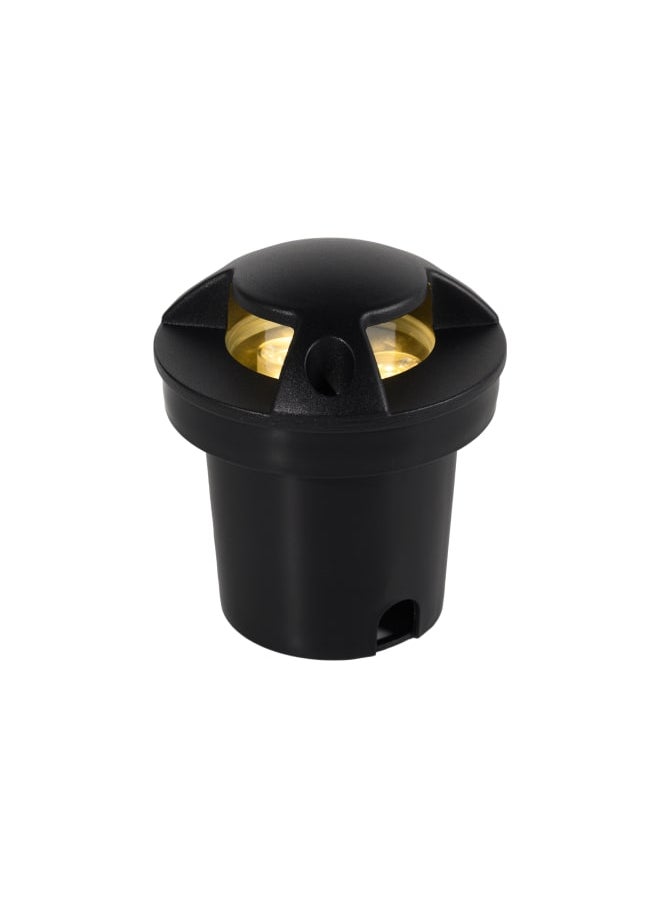 El Rawda Lighting - Ip67 Waterproof App Light With A Distinctive Shape 12x11x7 cm - Image 1