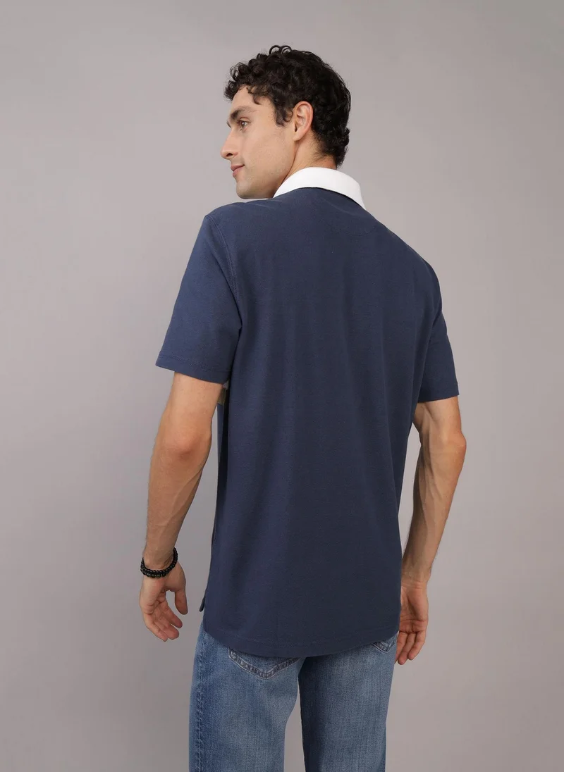 امريكان ايجل Flex Polo