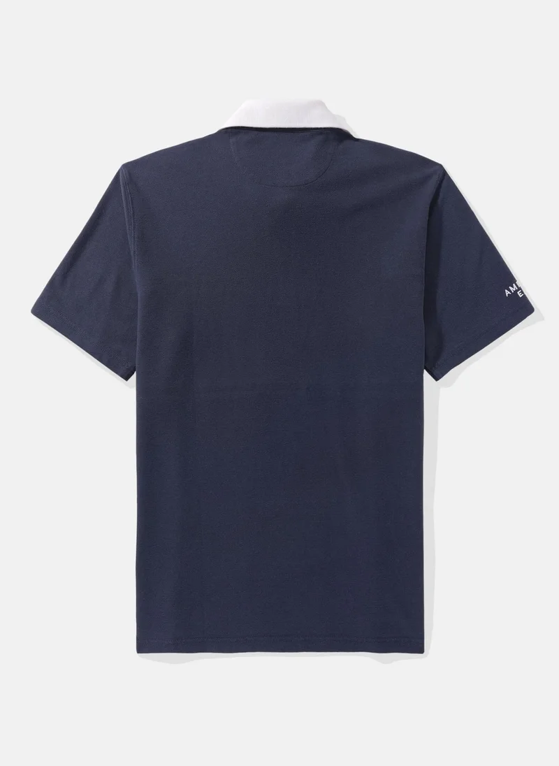امريكان ايجل Flex Polo