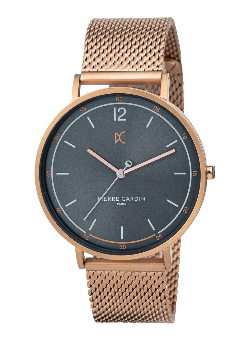 pierre cardin CBN.3015 PIERRE CARDIN Men's Watch  - Image 1