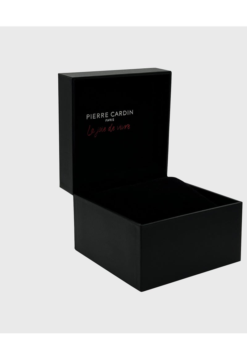 pierre cardin CBN.3015 PIERRE CARDIN Men's Watch  - Image 4