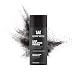 Gowwim Hair Fibers for Thinning Hair Instant Volumizing Thickening for Loss Bald Spot and Grey Coverage Touch up Natural Waterproof Filler Building Fibers for Women Men 25g - Image 2