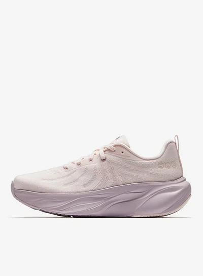 ANTA LEAF - Women Running Shoes
