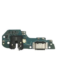 OEM Charging Flex OnePlus Nord 5G