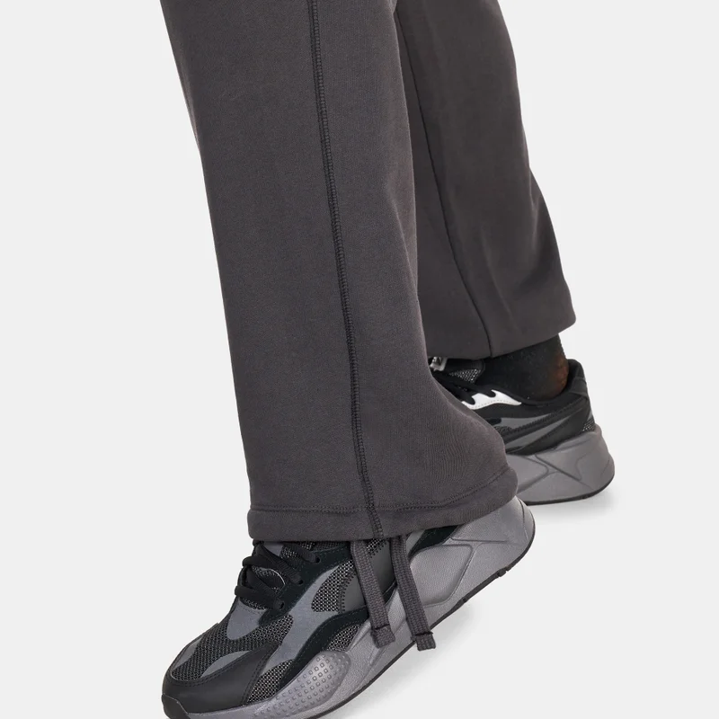 PUMA Men's Classics RE:ESCAPE Sweatpants