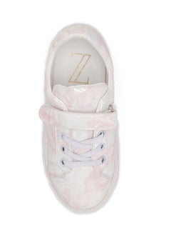 ZELDA Flat Derby Fashionable  - Image 5