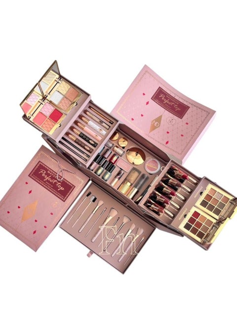 Make Up Kit