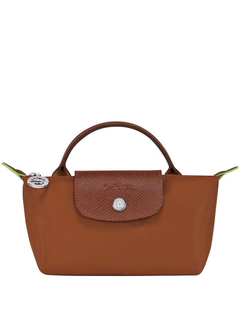 TEAM LUXURY LE PLIAGE ORIGINAL Shoulder bag Women's Bag Tote bag  - Image 1