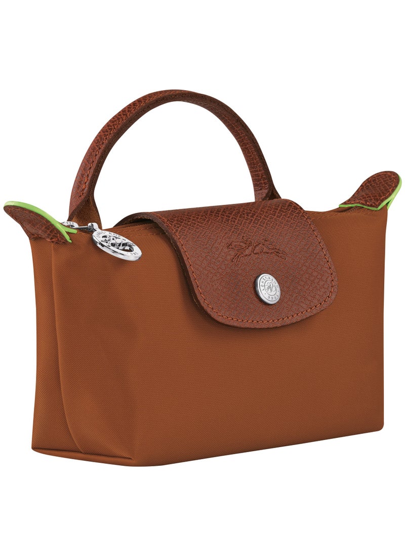 TEAM LUXURY LE PLIAGE ORIGINAL Shoulder bag Women's Bag Tote bag  - Image 2
