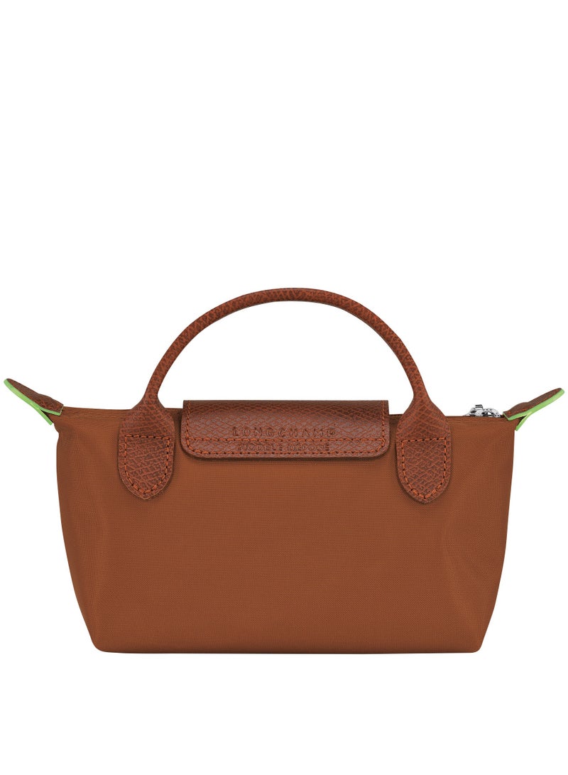TEAM LUXURY LE PLIAGE ORIGINAL Shoulder bag Women's Bag Tote bag  - Image 3