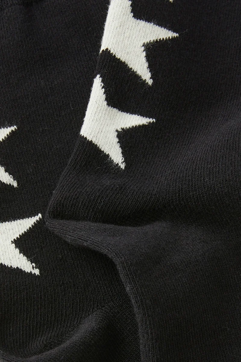 كوتون اون Fashion Sock