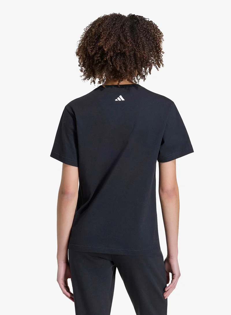 Adidas Farm Rio Graphic T-Shirt