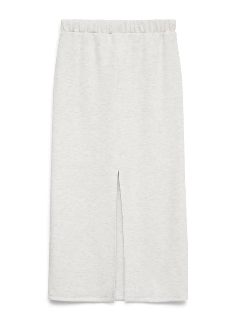 فيرو مودا Maxi Skirt