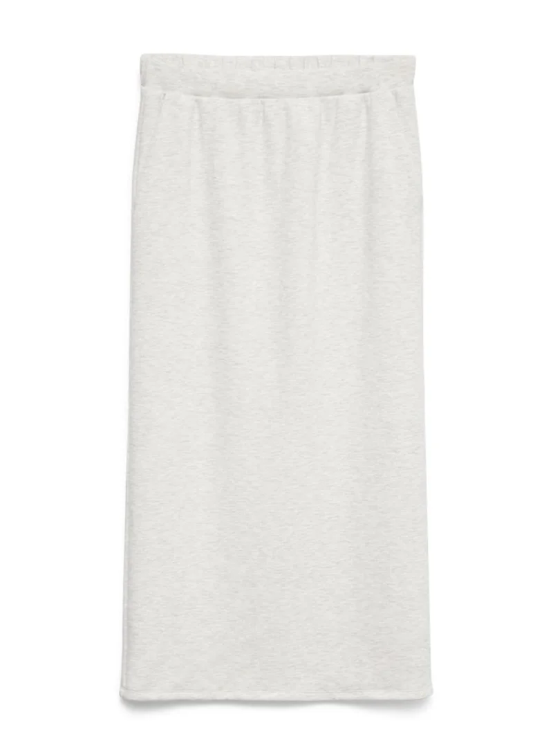 فيرو مودا Maxi Skirt