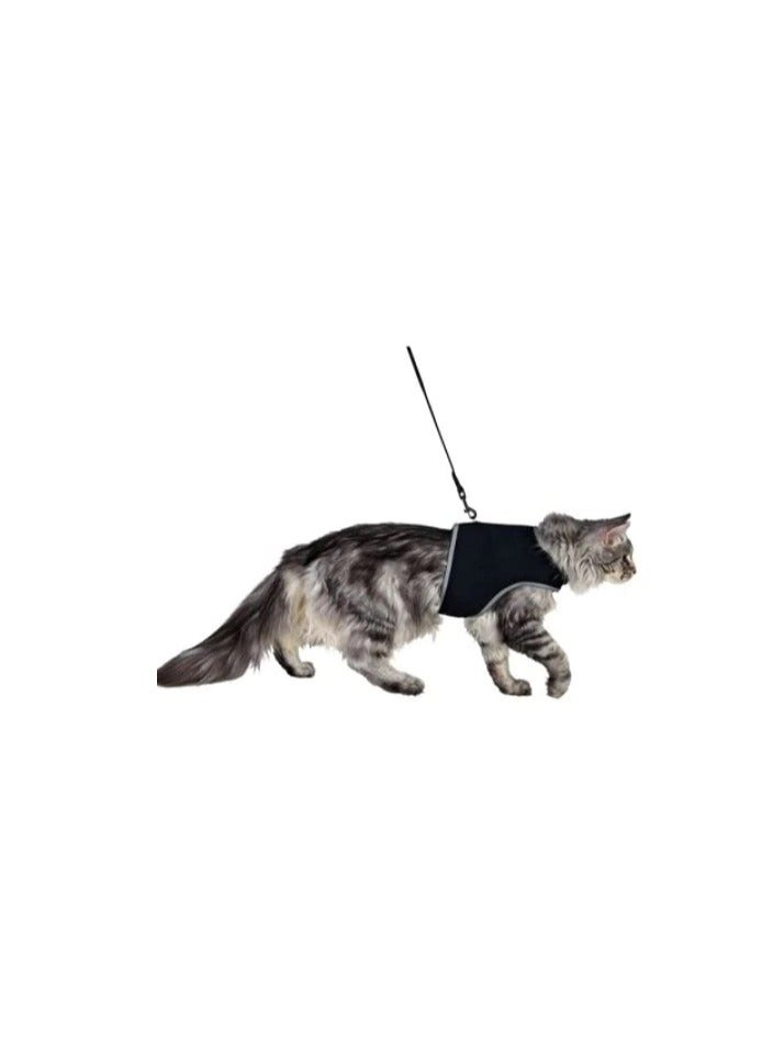 تريكسي حزام تريكسي الناعم مع الرصاص للقطط - Image 2