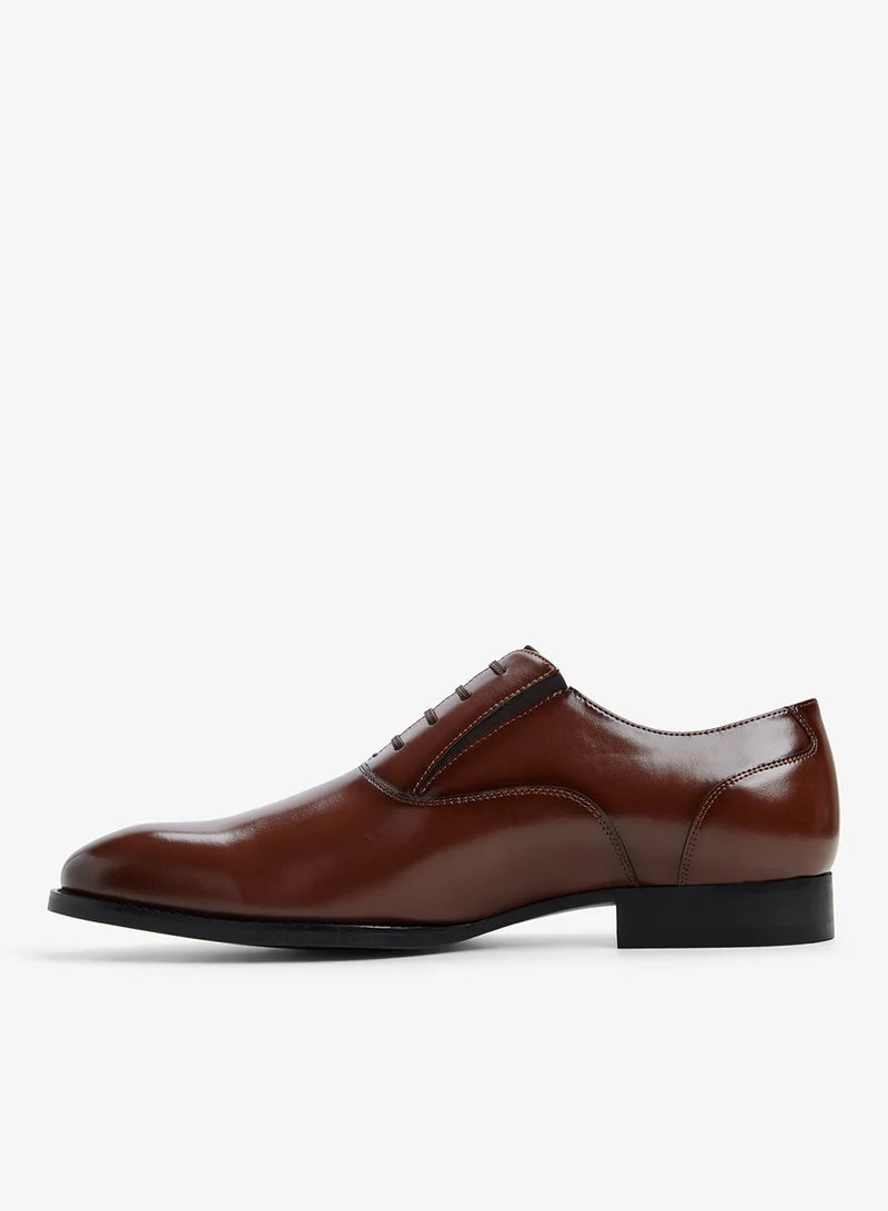 Call it Spring Primewell Formal Lace Ups
