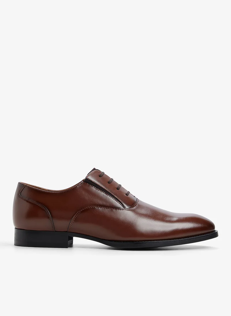 Call it Spring Primewell Formal Lace Ups