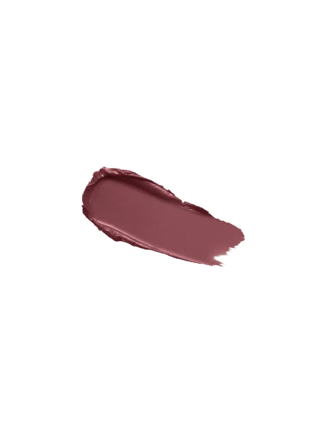 Kiko Milano  One Magic Touch Lipstick 12 for Women | Best Price UAE