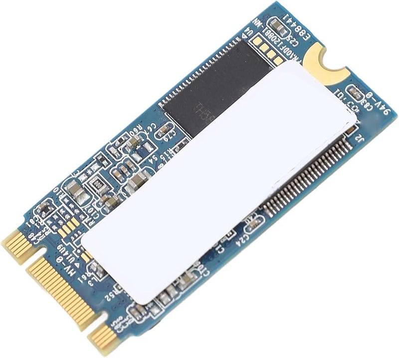 SUNGOOYUE 32GB M 2 2242 SSD Internal Solid State Drive QL Size Fast Storage Upgrade - Image 5