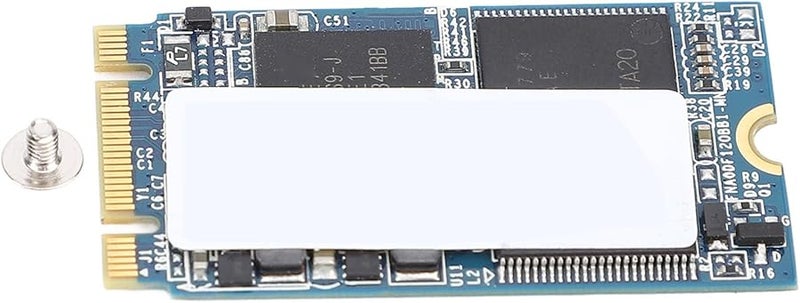 SUNGOOYUE 32GB M 2 2242 SSD Internal Solid State Drive QL Size Fast Storage Upgrade - Image 4