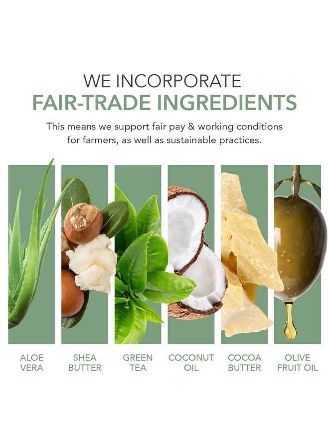 EmerginC Scientific Organics Spirulina Toner Gentle + Effective Toner For Face With Plant Stem Cells + Witch Hazel (4 Oz 120 Ml) - Image 3