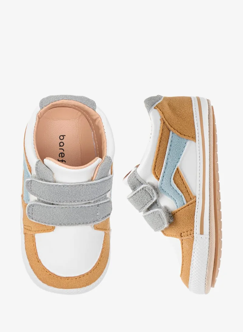 بيرفيت أحذية عربات أطفال للأولاد