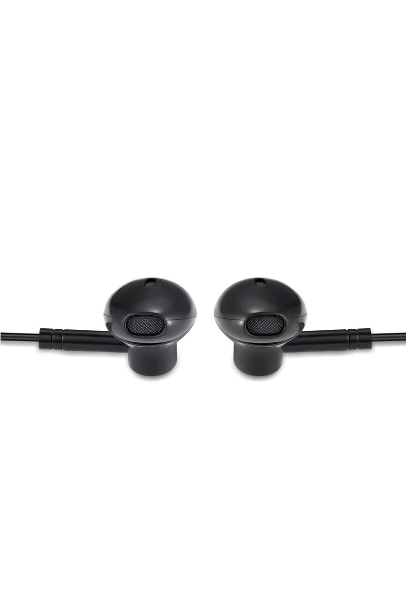 ZOOOK Type C Earphones, MFi Certified In-ear Headphones with Microphone USB C Wired Earphones, Button Control, Compatible for iPhone 16 Pro Max/Plus/Pro/16, Samsung S25/S24/S23/S22 Ultra, Redmi Note - Image 3