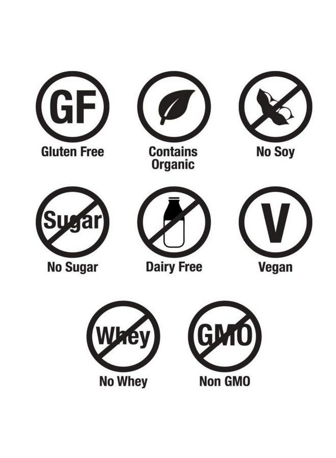 Dr. Schulze's Intestinal Formula #2 (8 Ounces) and Intestinal Formula #1 Capsules (90 Capsules) - Organic Herbal Supplements - Image 3