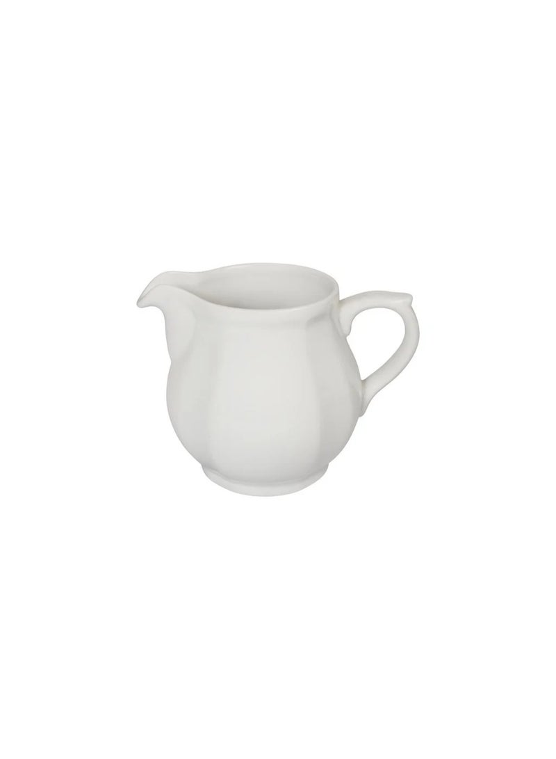 Royal Porcelain Creamer Shape 32 0.12 L White - Image 1